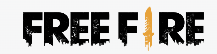 Free Fire